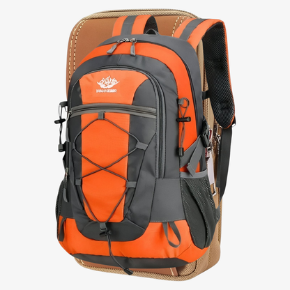 30L Lightweight Hiking Backpack
