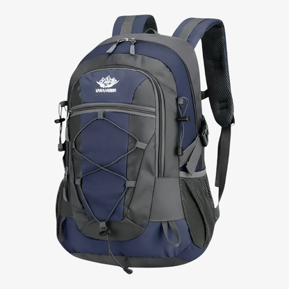 Sac à Dos Léger Pour Randonnée 30L