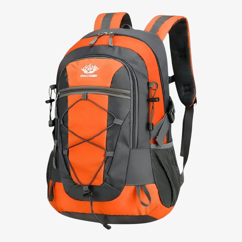Sac à Dos Léger Pour Randonnée 30L