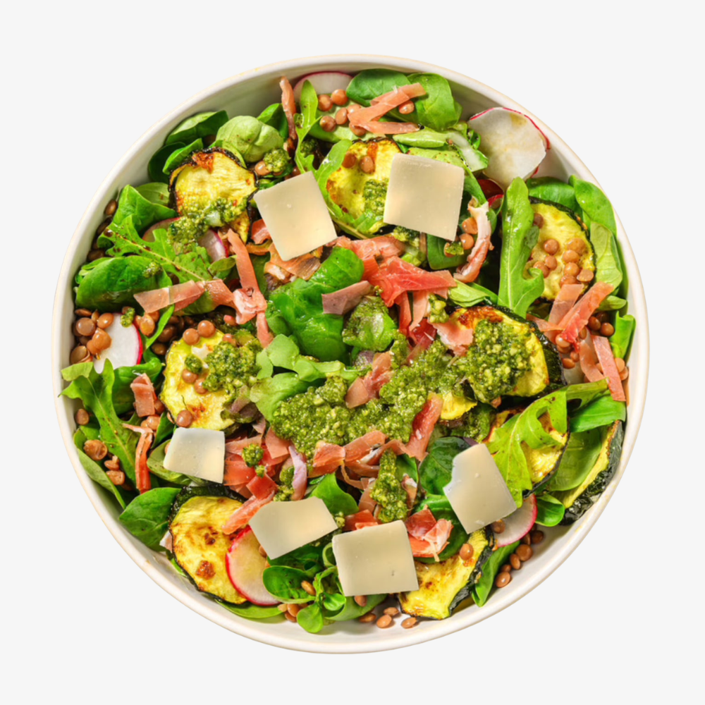 365+ jours de recettes, le guide ultime pour débutant airfryer ! Chef Galot