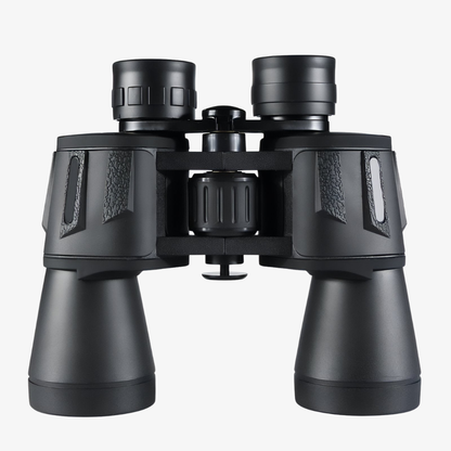 Long Distance Binoculars 20X50