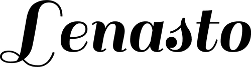 Lenasto