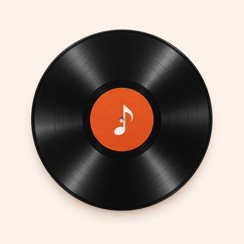 Personalized Music